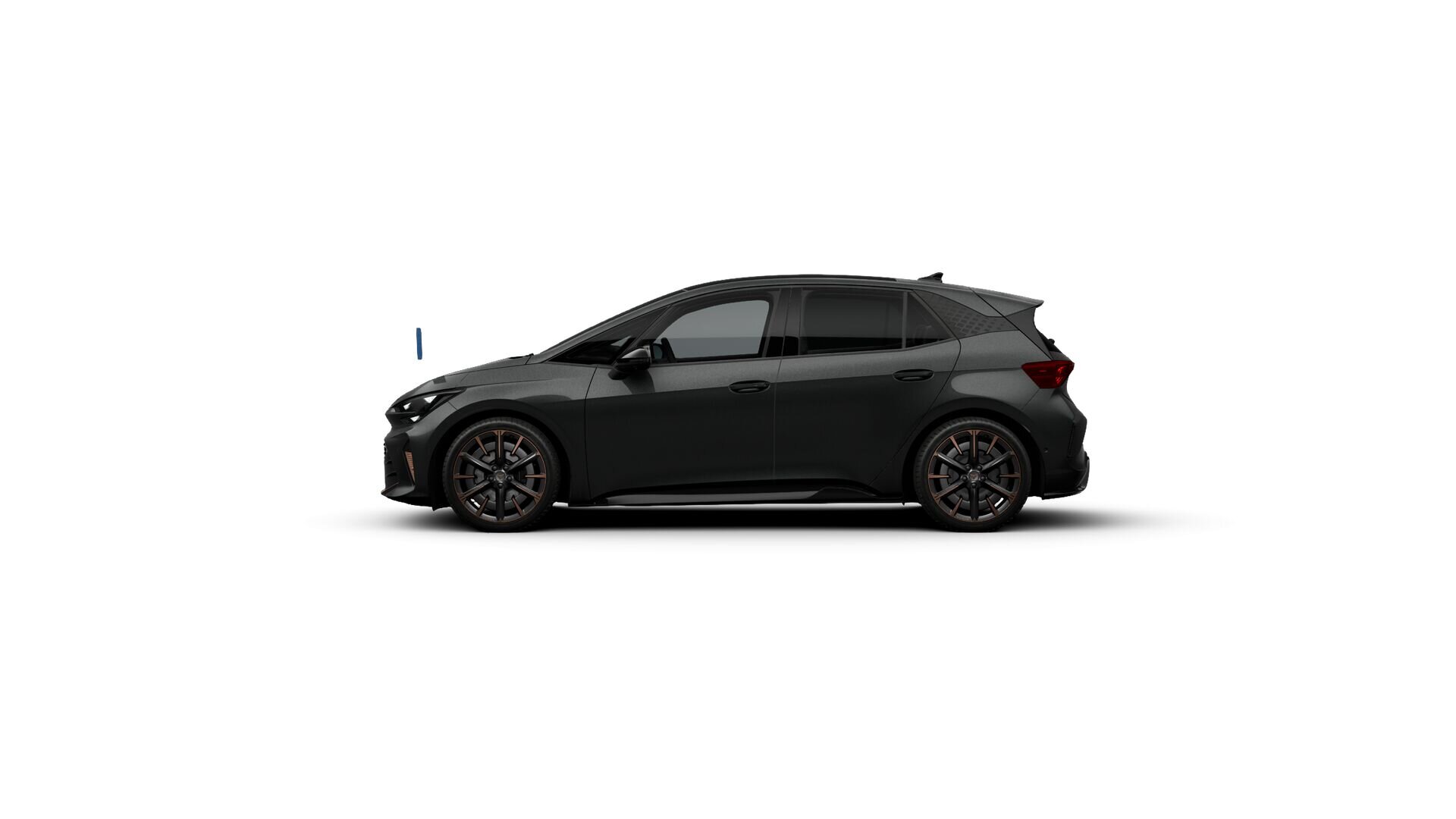 CUPRA