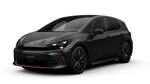 CUPRA