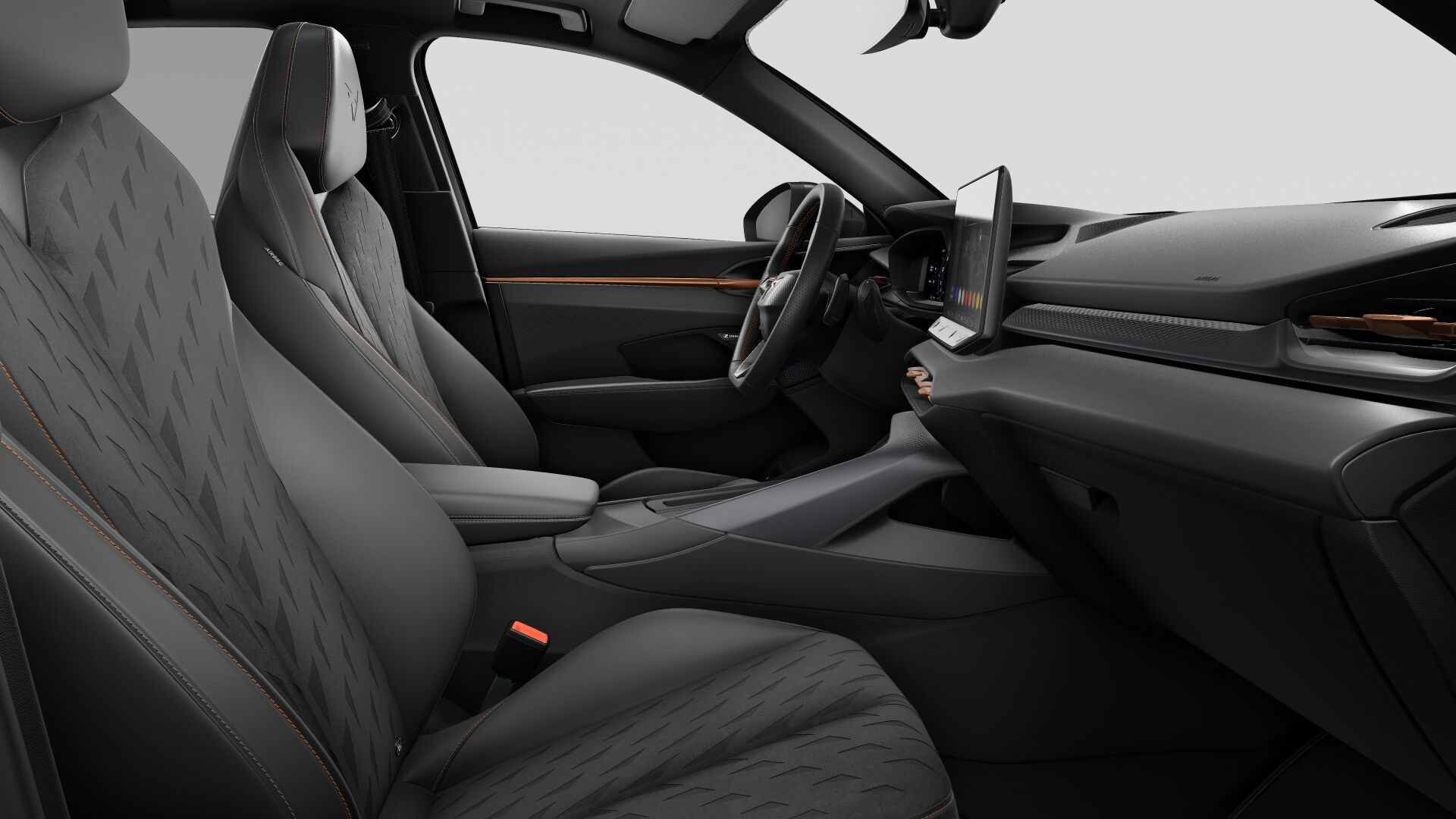 CUPRA