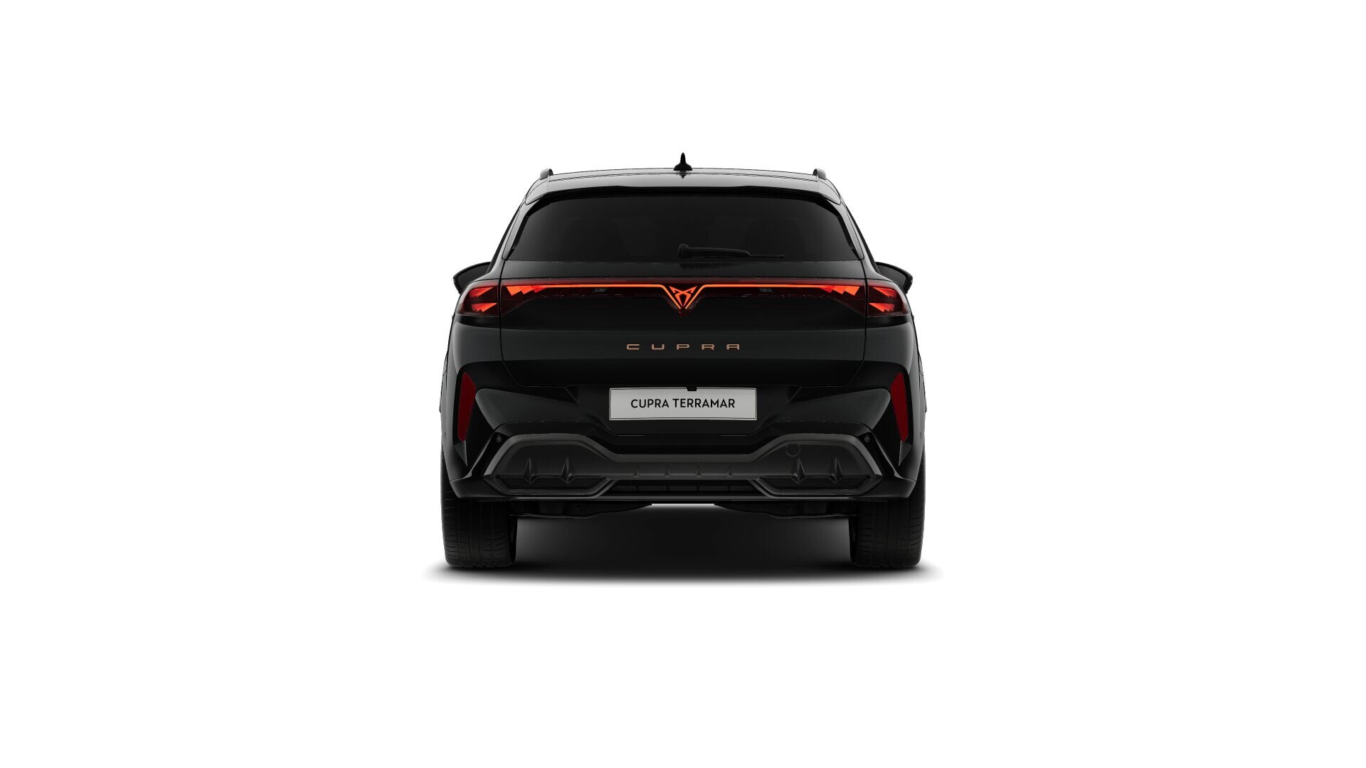 CUPRA
