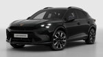 CUPRA