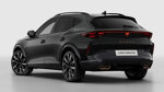 CUPRA