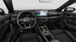 CUPRA
