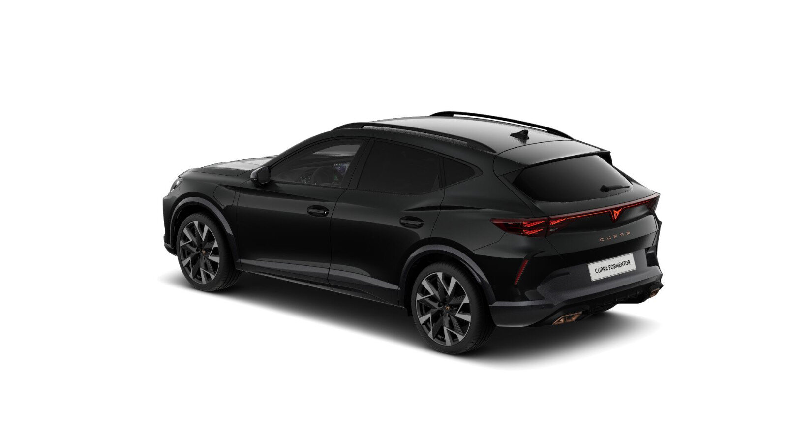 CUPRA