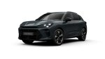 CUPRA