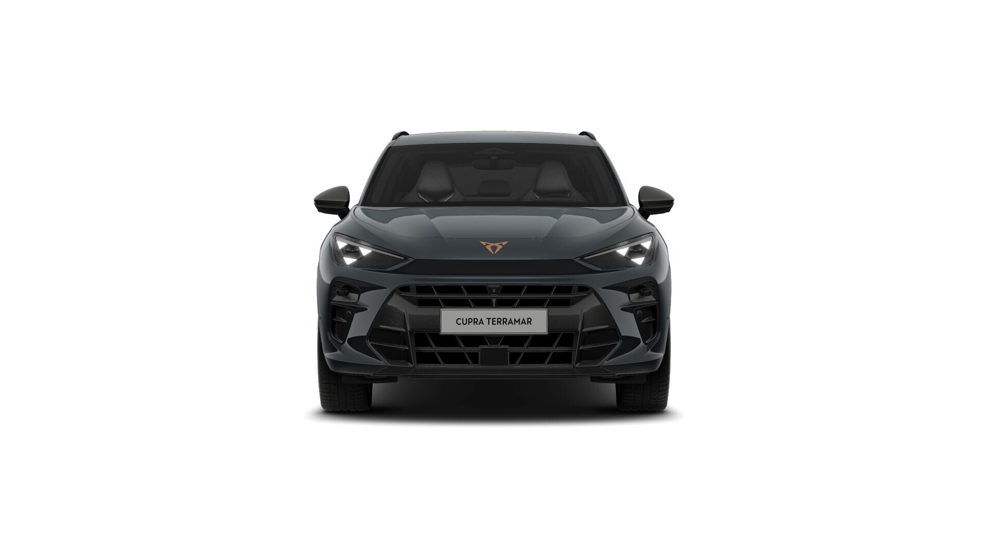 CUPRA