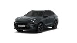 CUPRA