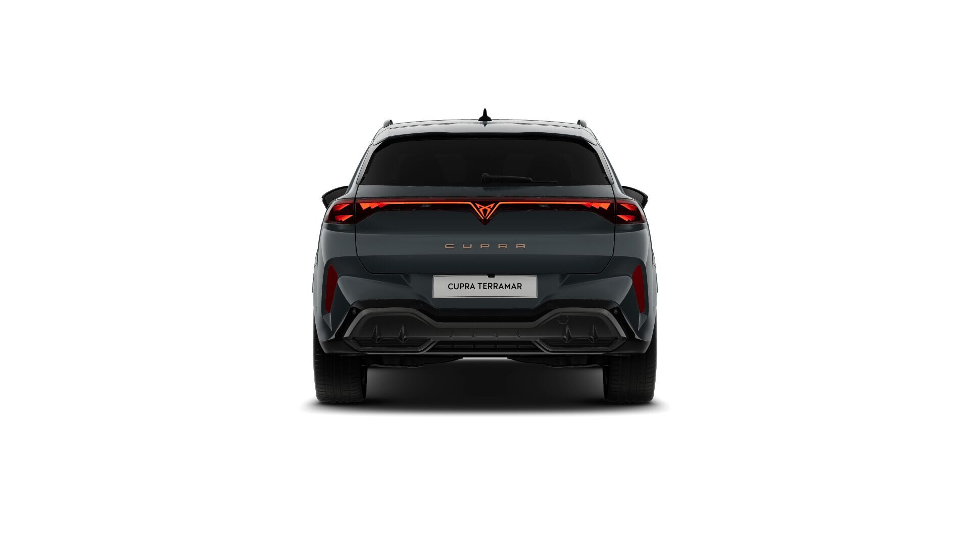 CUPRA
