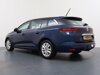 Renault Mégane Estate