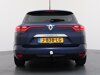 Renault Mégane Estate