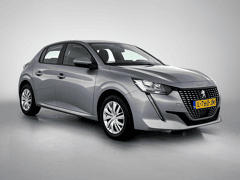 Peugeot 208 1.2 75pk Active - Afbeelding 2