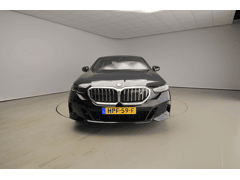 BMW i5 xDrive40 - Afbeelding 5
