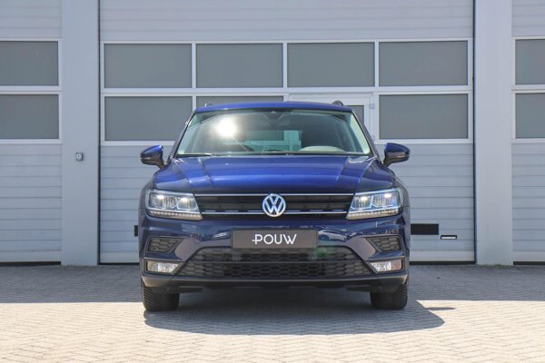 LED koplampen LED koplampen