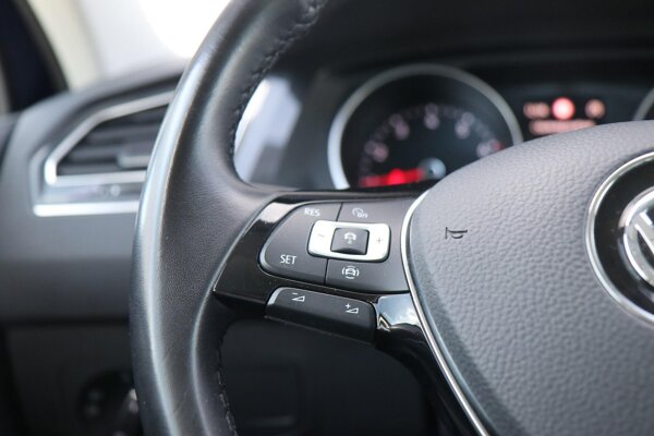 cruise control adaptief cruise control adaptief
