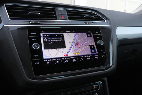 navigatiesysteem full map navigatiesysteem full map