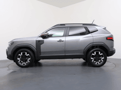 Dacia Duster 1.6 Hybrid 140 Extreme - Afbeelding 2