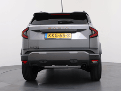 Dacia Duster 1.6 Hybrid 140 Extreme - Afbeelding 4