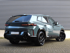 BMW XM - Afbeelding 2
