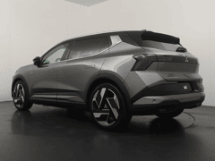 Mitsubishi Eclipse Cross Instyle 87 kWh - Afbeelding 3