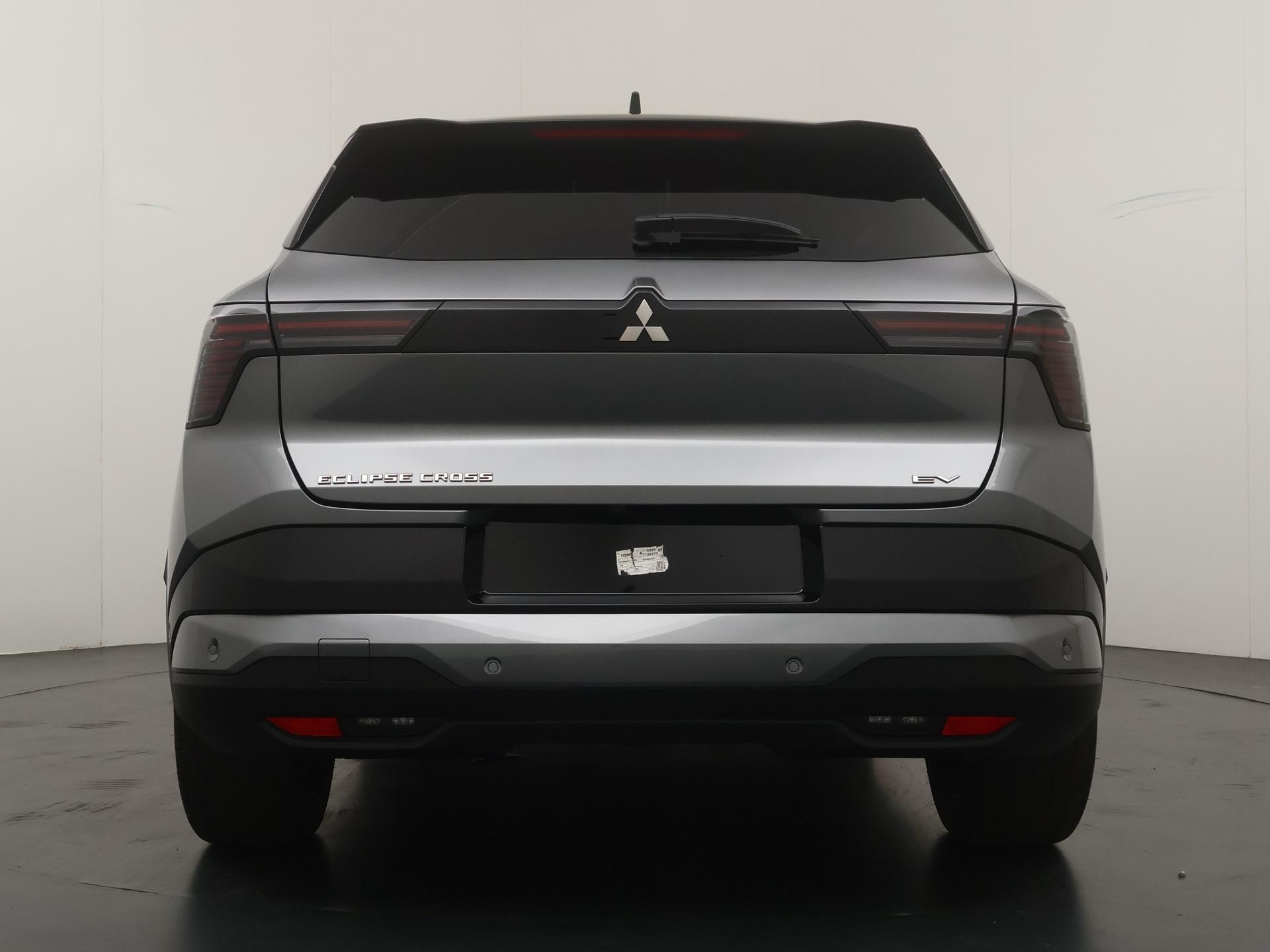 Mitsubishi Eclipse Cross Instyle 87 kWh - Afbeelding 4