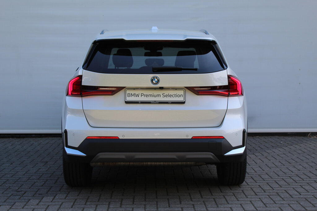 BMW X1 17