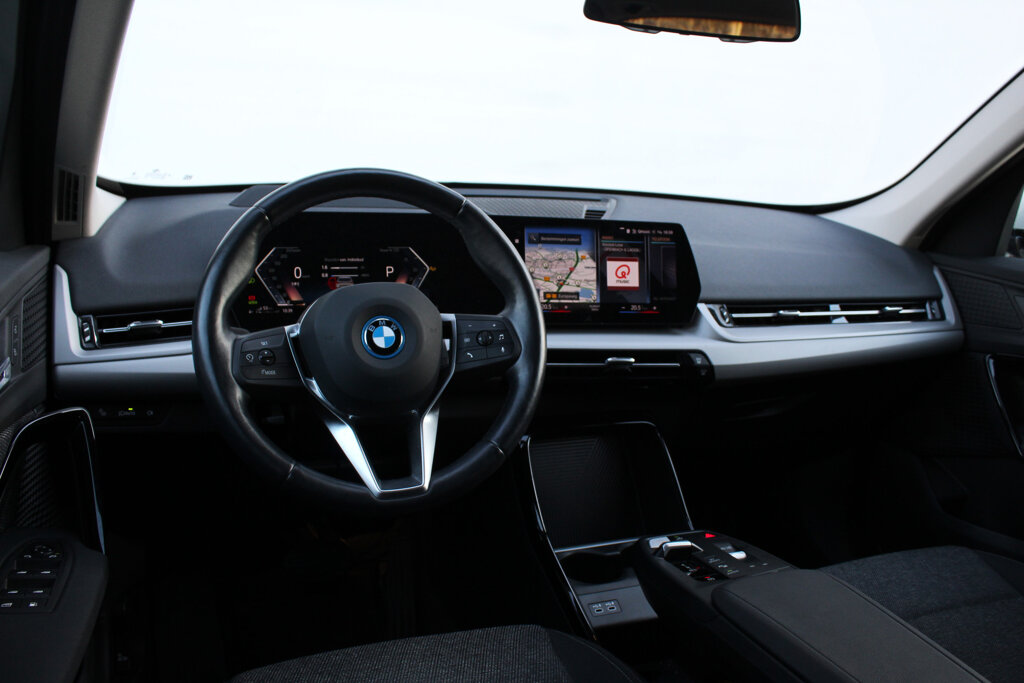BMW X1 31