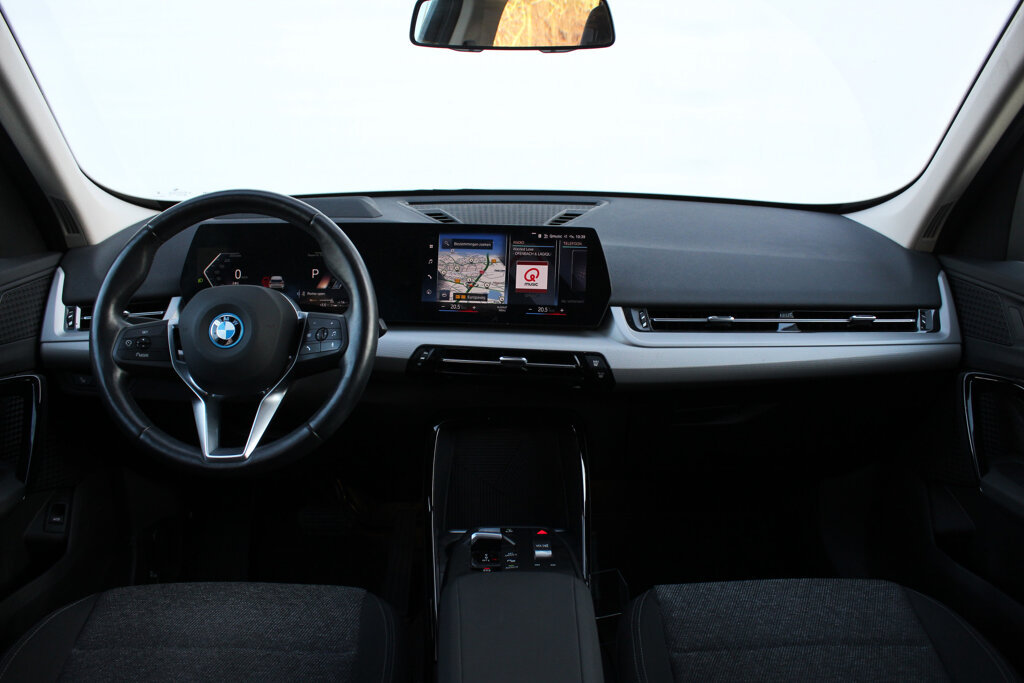 BMW X1 32
