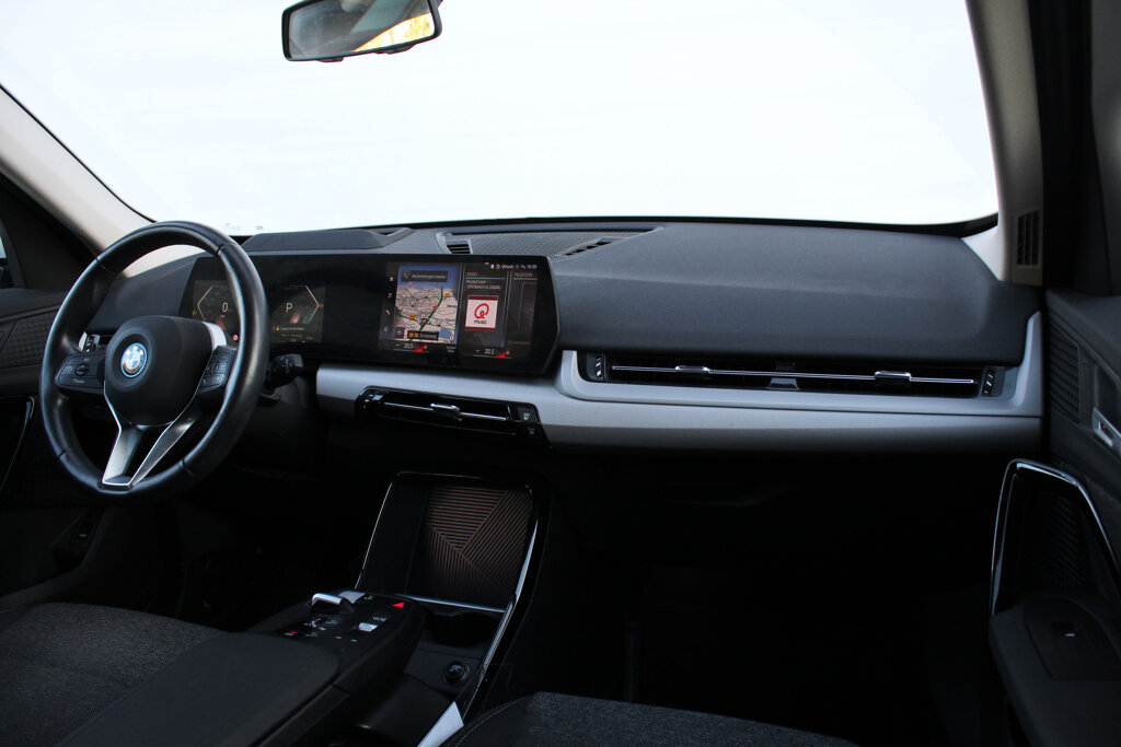 BMW X1 33