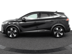 Mitsubishi Grandis 1.8 HEV Instyle - Afbeelding 2