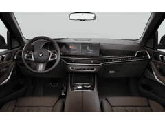 BMW X5 xDrive50e - Afbeelding 3