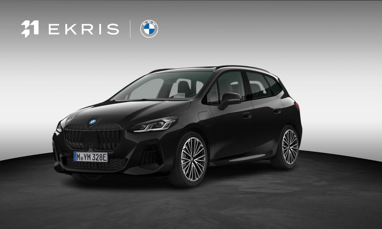 BMW 2 Serie Active Tourer 225e xDrive