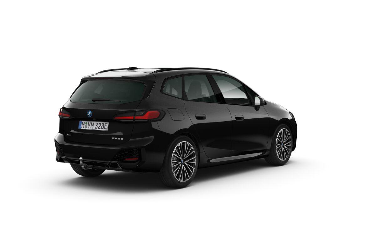 BMW 2 Serie Active Tourer 225e xDrive - Afbeelding 2