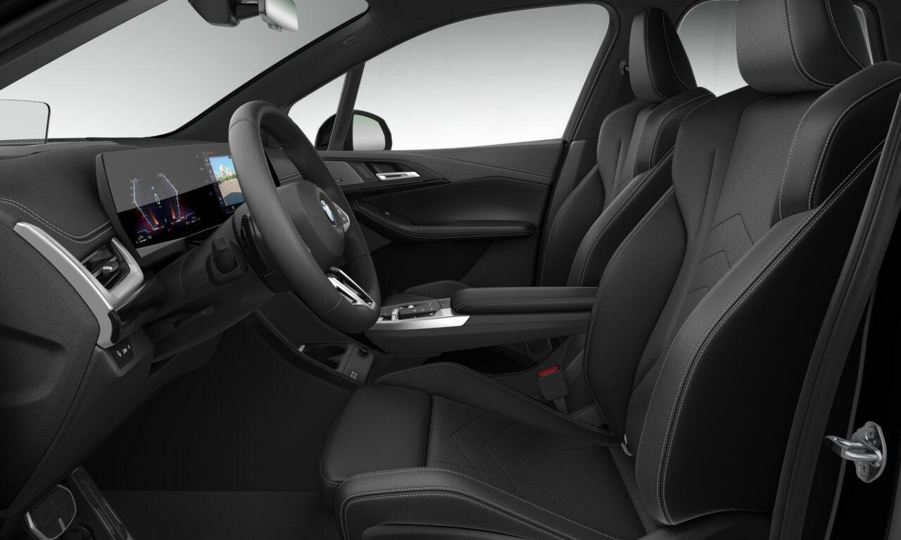 BMW 2 Serie Active Tourer 225e xDrive - Afbeelding 4