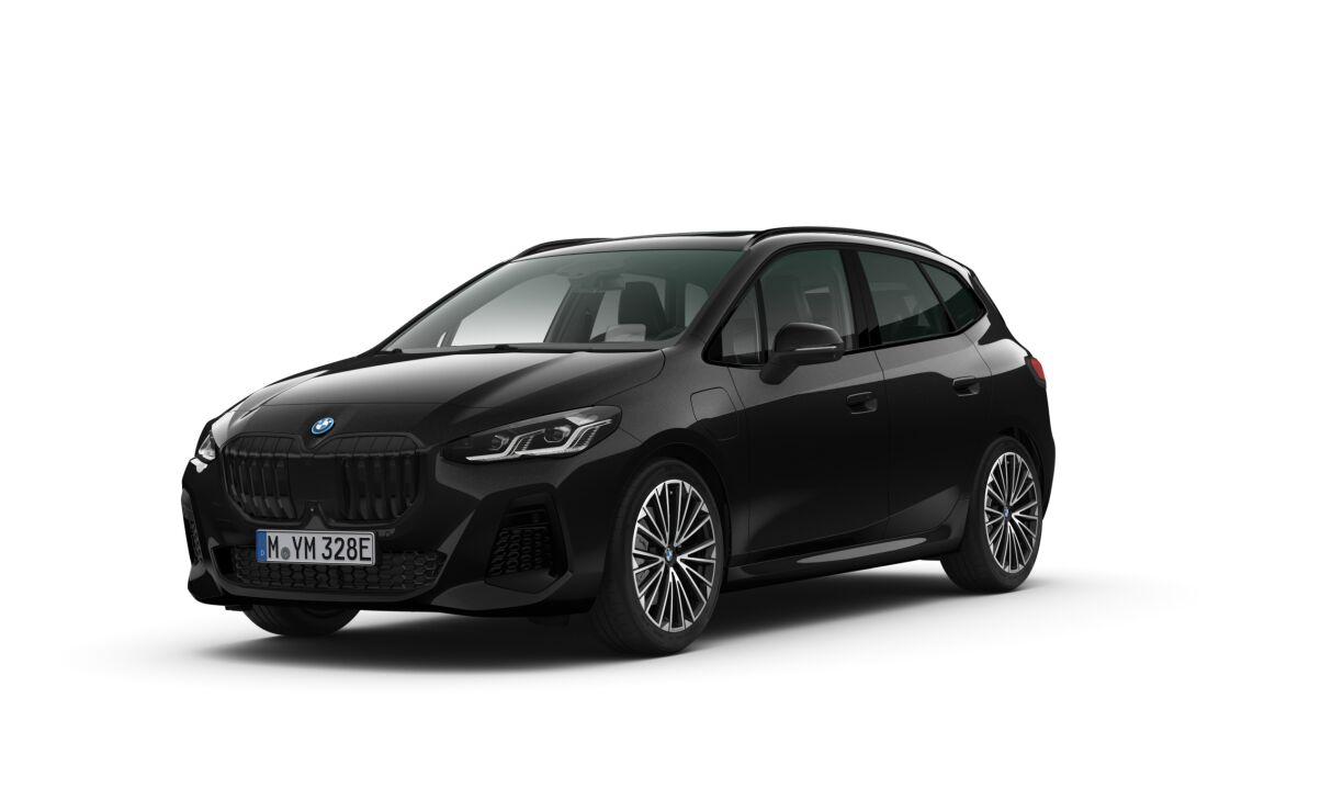 BMW 2 Serie Active Tourer 225e xDrive - Afbeelding 5