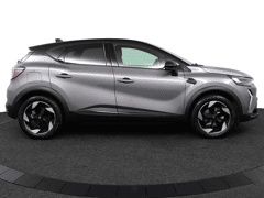 Renault Captur techno full hybrid E-Tech 145 - Afbeelding 5