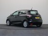 Renault Zoé