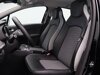 Renault Zoé