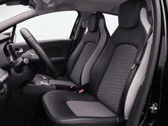 Renault ZOE R110 Intens 52 kwh - Afbeelding 4
