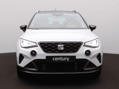 SEAT Arona 1.0 EcoTSI FR Business Connect - Afbeelding 2