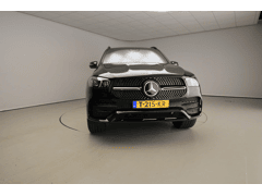 Mercedes-Benz GLE 450 4MATIC Premium Plus - Afbeelding 5