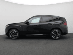 BMW X3 30e xDrive 299PK Aut. - Afbeelding 2