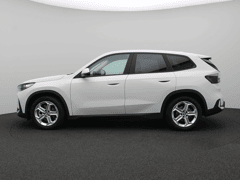 BMW iX1 xDrive30 Launch Edition 67 kWh 313PK Aut. - Afbeelding 3