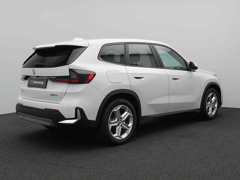 BMW iX1 xDrive30 Launch Edition 67 kWh 313PK Aut. - Afbeelding 4