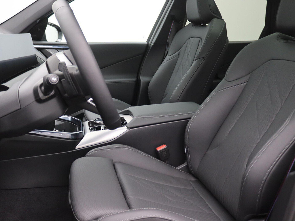 BMW X3 30e xDrive 299PK Aut. M-Sport, Panoramadak, Trekhaak, Head-Up Di - Afbeelding 5
