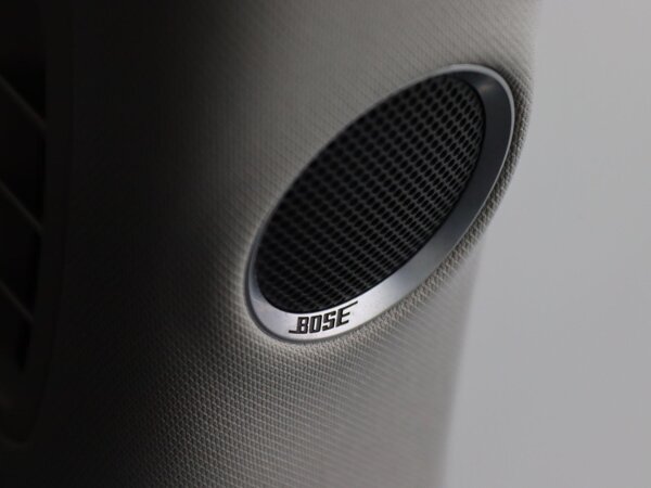 audio installatie premium audio installatie premium