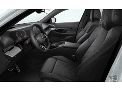 BMW 5-serie Touring 520i - Afbeelding 4