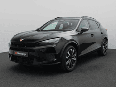 CUPRA Formentor 1.5 TSI e-Hybrid Business - Afbeelding 2