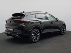 CUPRA Formentor 1.5 TSI e-Hybrid Business - Afbeelding 4
