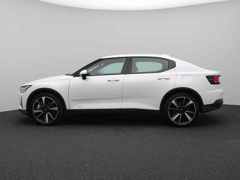 Polestar 2 Standard Range Single Motor 63kWh 224PK Aut. - Afbeelding 3