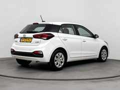 Hyundai i20 1.0 T-GDI Comfort - Afbeelding 3